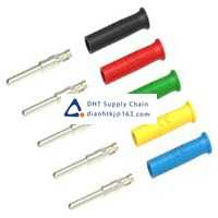 tenma_72-14360 Original New Stock