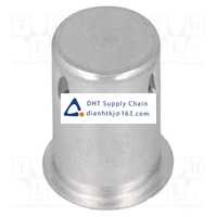 WELLER_T0058706792 Original New Stock