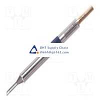 THERMALTRONICS_K60BV020 Original New Stock