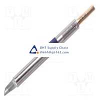 THERMALTRONICS_K60BV030 Original New Stock