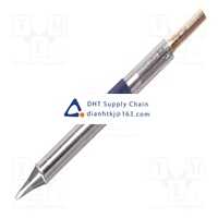 THERMALTRONICS_K60CH010 Original New Stock