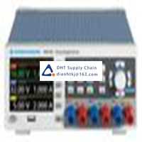 rohde-schwarz_NGE103B Original New Stock