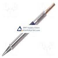 THERMALTRONICS_K60CP010 Original New Stock