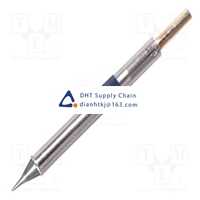 THERMALTRONICS_K60CS005 Original New Stock