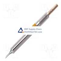 THERMALTRONICS_K75BV011 Original New Stock