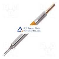 THERMALTRONICS_K75BV020 Original New Stock