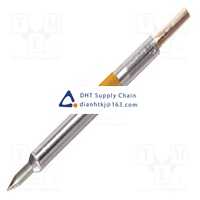 THERMALTRONICS_K75C002 Original New Stock