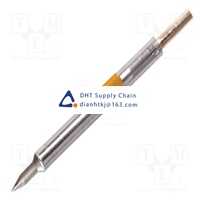 THERMALTRONICS_K75C004 Original New Stock