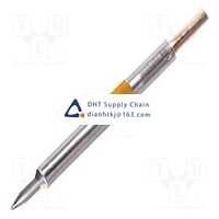 THERMALTRONICS_K75CH006 Original New Stock