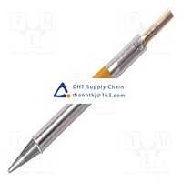 THERMALTRONICS_K75CS014 Original New Stock