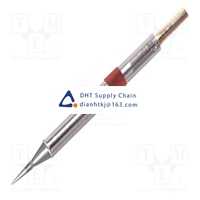 THERMALTRONICS_K80BV004 Original New Stock