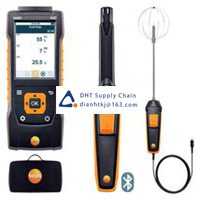 testo_0563 4408 Original New Stock