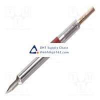 THERMALTRONICS_K80C004 Original New Stock