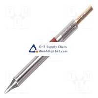 THERMALTRONICS_K80CH010 Original New Stock