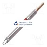 THERMALTRONICS_K80CH018 Original New Stock