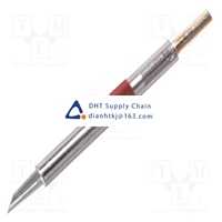 THERMALTRONICS_K80WV031 Original New Stock