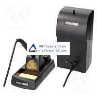 THERMALTRONICS_TMT-2000S-SM Original New Stock