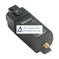 tektronix_TPR1000 Original New Stock