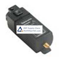 tektronix_TPR4000 Original New Stock