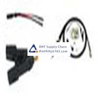 tektronix_TPRBRWSR1G Original New Stock