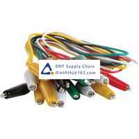 tenma_21-3315 Original New Stock