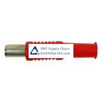 cliff-electronic-components_CL1471F Original New Stock