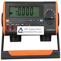 tenma_72-14610 Original New Stock