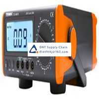 tenma_72-14615 Original New Stock