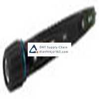 teledyne-flir_VP42 Original New Stock