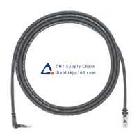 panduit_VS-AVT-CABLE-02. Original New Stock
