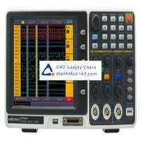 multicomp-pro_MP720013 EU-UK Original New Stock
