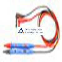 mueller-electric_BU-P5519A. Original New Stock
