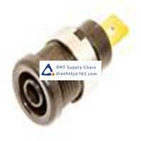 mueller-electric_BU-P72913-0. Original New Stock