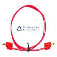 mueller-electric_BU-P1081-24-2. Original New Stock