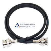 mueller-electric_BU-P5697-6. Original New Stock