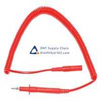 mueller-electric_BU-4061-C-24-2. Original New Stock
