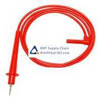 mueller-electric_BU-2241-D-48-2. Original New Stock