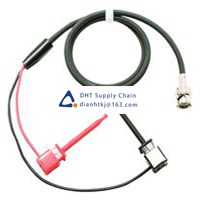 mueller-electric_BU-1150-C-60-0. Original New Stock