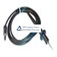 mueller-electric_BU-2641-D-48-0. Original New Stock