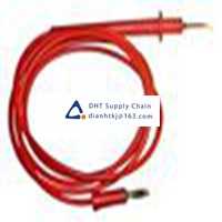 mueller-electric_BU-2641-D-48-2. Original New Stock