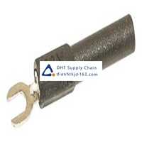 mueller-electric_BU-30211A-0. Original New Stock