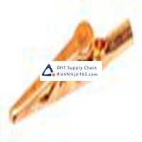mueller-electric_BU-60M. Original New Stock