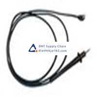 mueller-electric_BU-2741-D-48-0. Original New Stock