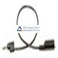 mueller-electric_BU-P1166-48-0. Original New Stock