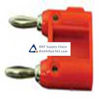 mueller-electric_BU-P1330-2. Original New Stock