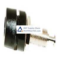 mueller-electric_BU-P2854-0. Original New Stock