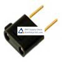 mueller-electric_BU-P3452. Original New Stock