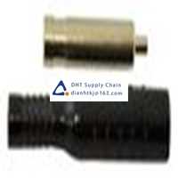 mueller-electric_BU-P5167-0. Original New Stock