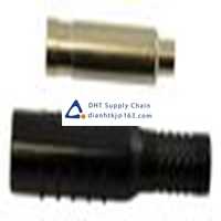 mueller-electric_BU-P5168-0. Original New Stock