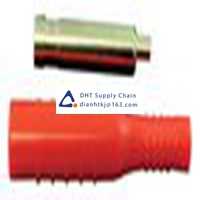 mueller-electric_BU-P5168-2. Original New Stock